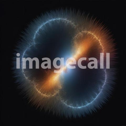 Effects Explosion (1463)