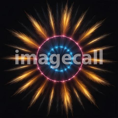 Effects Explosion (1461)