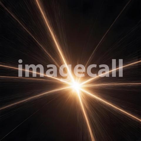 Effects Explosion (1468)