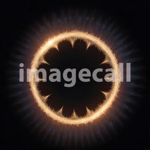 Effects Explosion (1465)