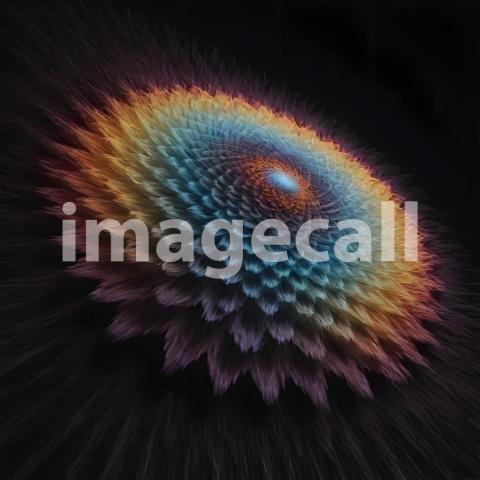 Effects Explosion (1482)