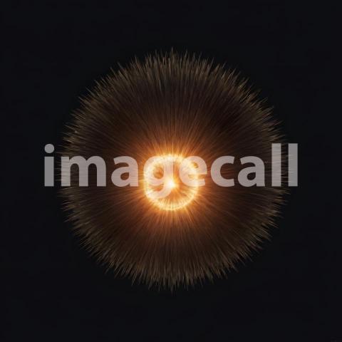 Effects Explosion (1485)