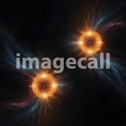 Effects Explosion (1489)