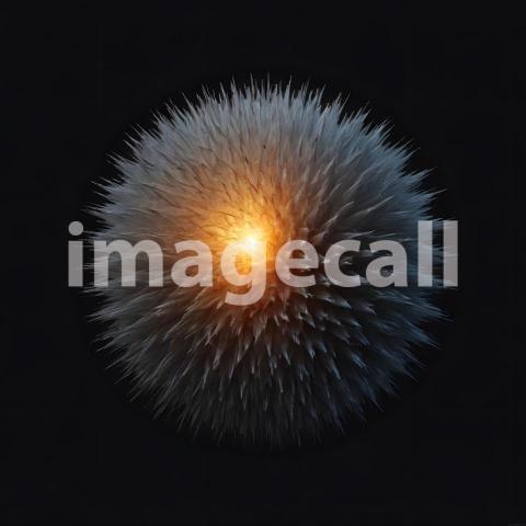 Effects Explosion (1495)