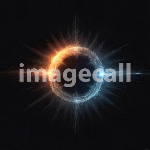 Effects Explosion (1497)