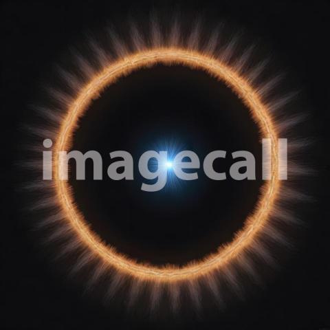 Effects Explosion (1501)