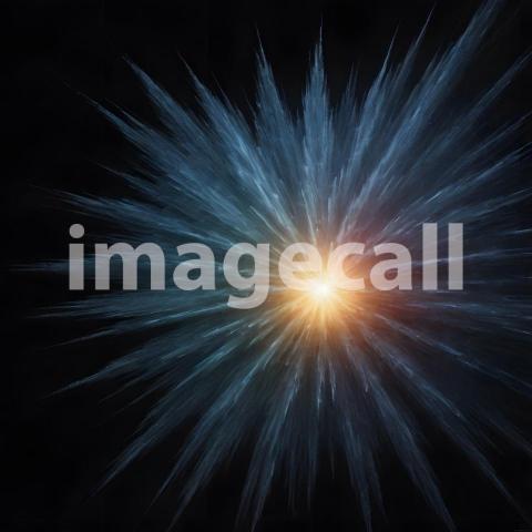 Effects Explosion (1504)