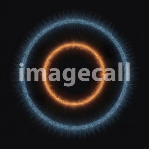 Effects Explosion (1509)