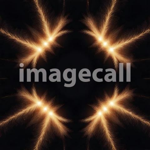 Effects Explosion (1512)