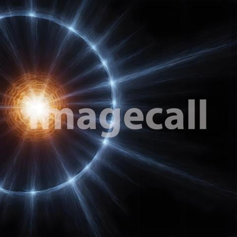 Effects Explosion (1518)