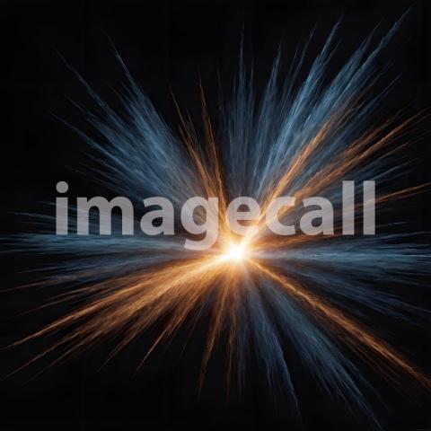 Effects Explosion (1524)