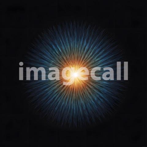 Effects Explosion (1521)