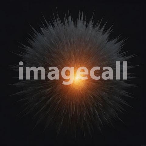 Effects Explosion (1525)