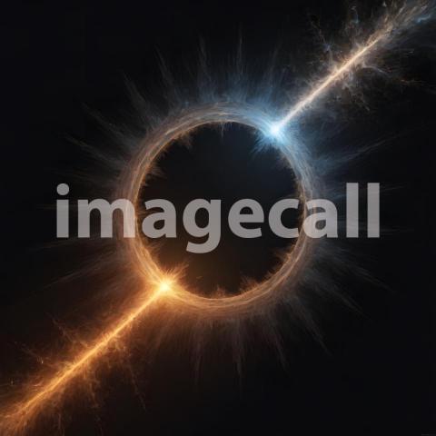 Effects Explosion (1529)