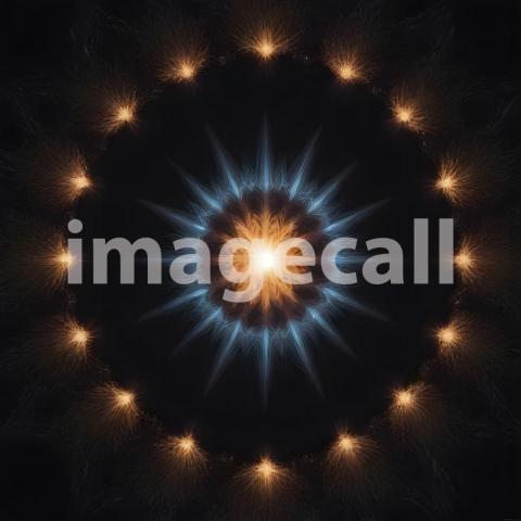 Effects Explosion (1528)