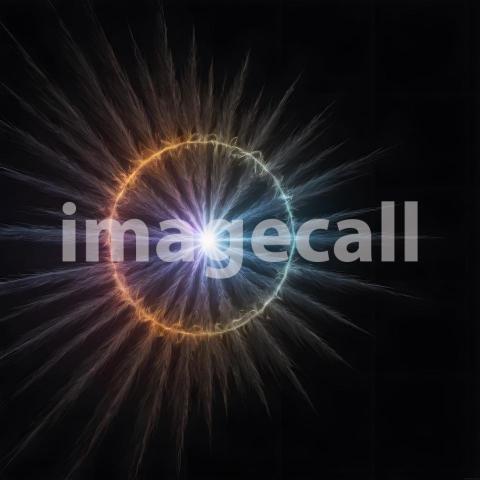 Effects Explosion (1537)