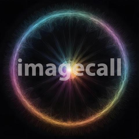 Effects Explosion (1532)