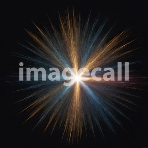 Effects Explosion (1538)