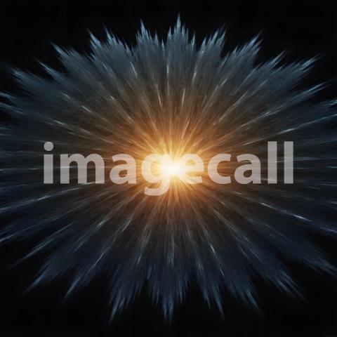 Effects Explosion (1534)