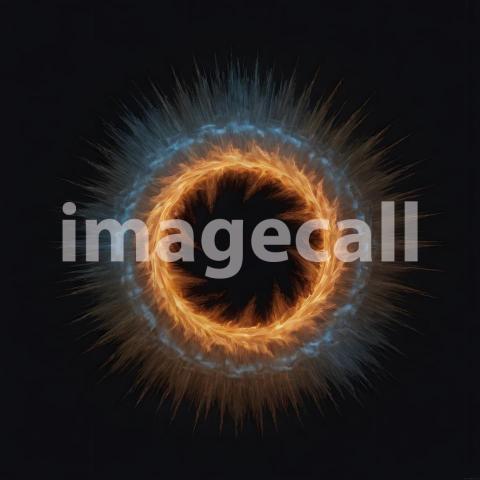 Effects Explosion (1553)