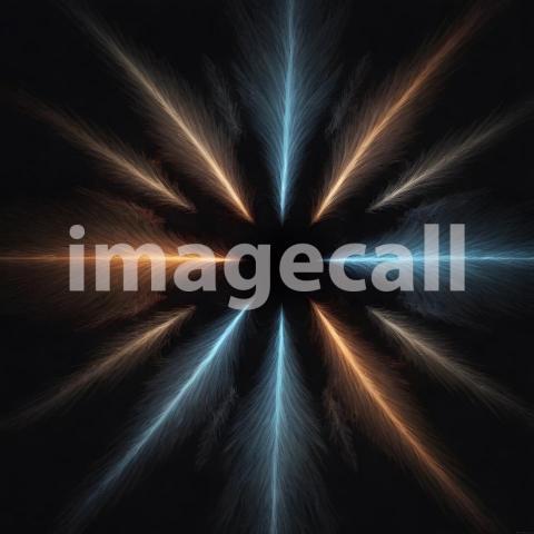 Effects Explosion (1548)