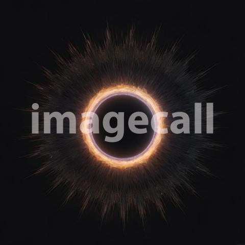 Effects Explosion (1566)