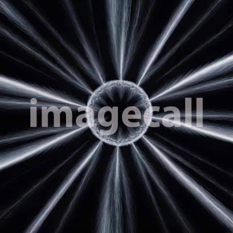 Effects Explosion (1558)