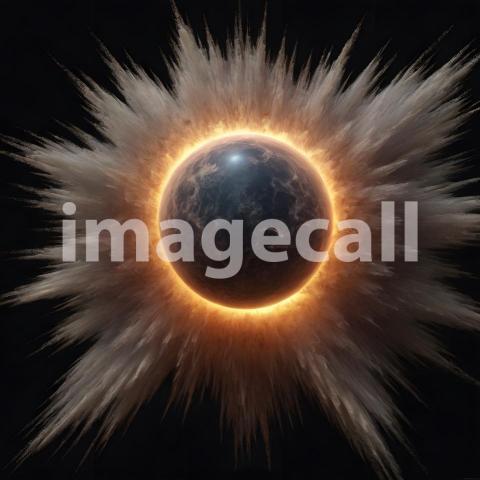 Effects Explosion (1569)