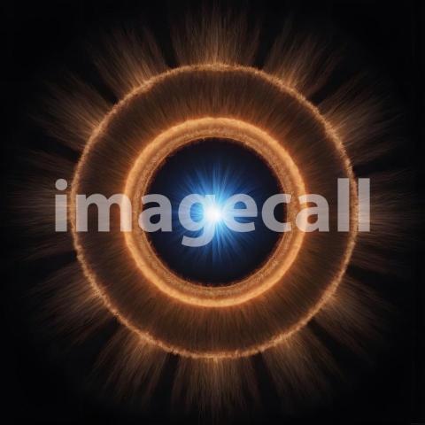 Effects Explosion (1570)