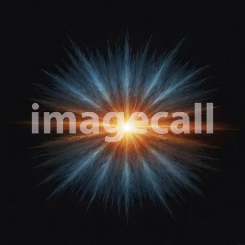 Effects Explosion (1575)