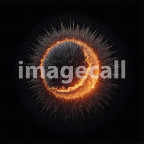 Effects Explosion (1573)