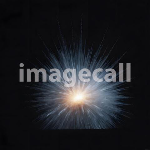 Effects Explosion (1576)