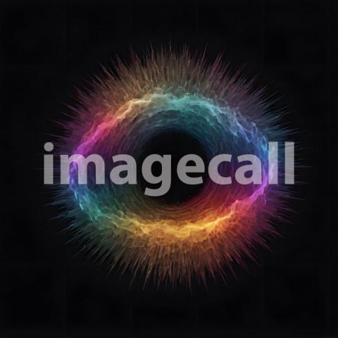 Effects Explosion (1577)