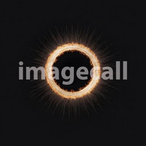 Effects Explosion (1581)