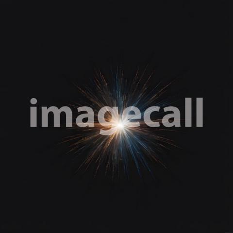 Effects Explosion (1582)