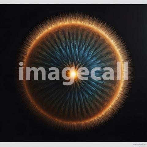 Effects Explosion (1579)