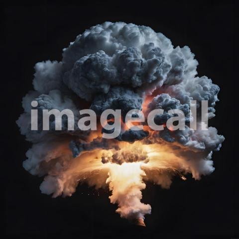 Effects Explosion (1583)