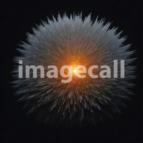 Effects Explosion (1580)