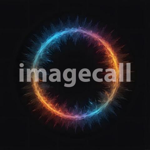 Effects Explosion (1584)