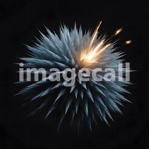 Effects Explosion (1588)