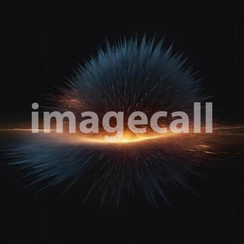 Effects Explosion (1590)