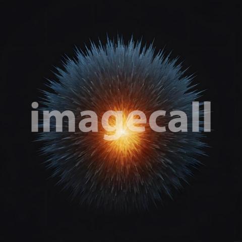 Effects Explosion (1594)