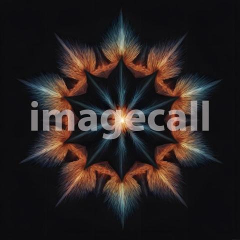 Effects Explosion (1593)