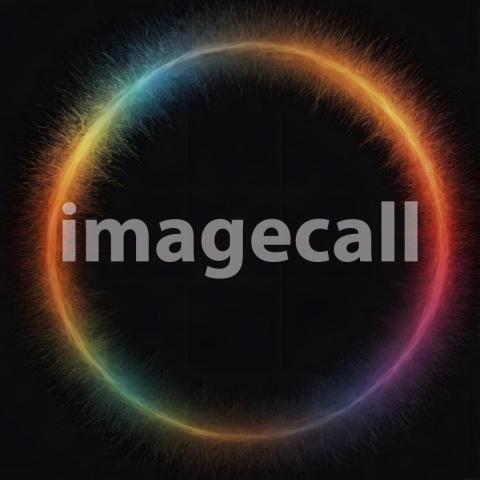 Effects Explosion (1598)