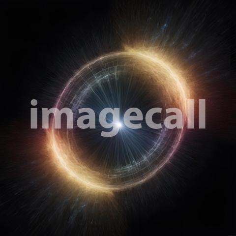 Effects Explosion (1599)