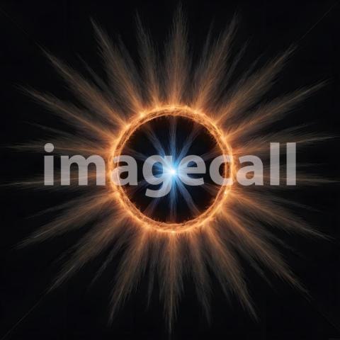 Effects Explosion (1601)