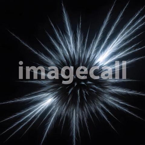 Effects Explosion (1602)