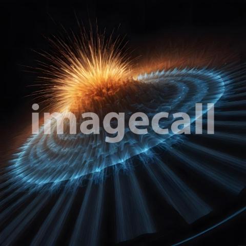 Effects Explosion (1605)