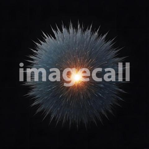 Effects Explosion (1608)