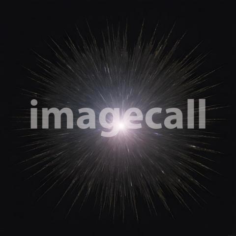 Effects Explosion (1609)